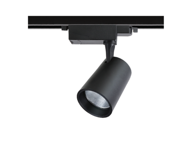 TRACK LIGHT – Osaka Retail & Track Lights