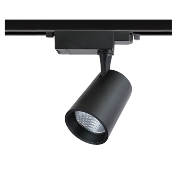 TRACK LIGHT – Osaka Retail & Track Lights