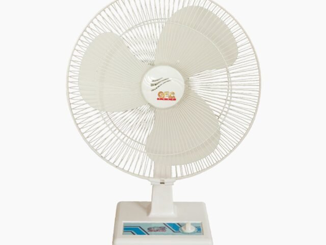 Table Deluxe – GFC FANS
