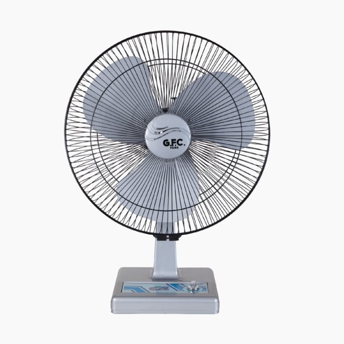 Table Deluxe Plus – GFC FANS