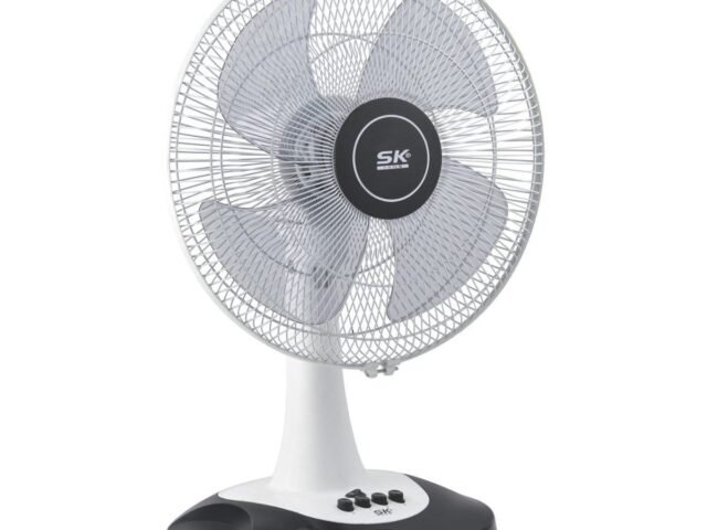 Table Fan – SK FANs