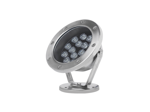 UNDERWATER & FOUNTAIN LIGHT – Osaka Architectural Lighting