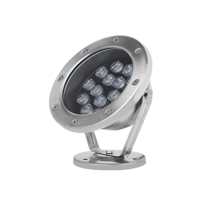 UNDERWATER & FOUNTAIN LIGHT – Osaka Architectural Lighting