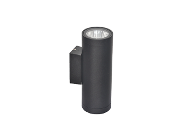 WALL LIGHT – Osaka Architectural Lighting