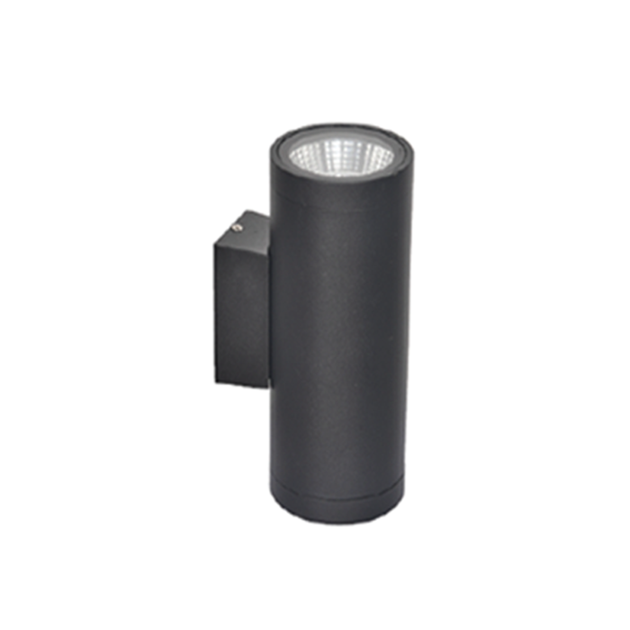 WALL LIGHT – Osaka Architectural Lighting