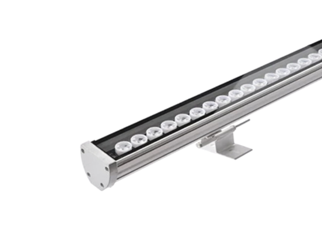 WALL WASHER LIGH – Osaka Architectural Lighting