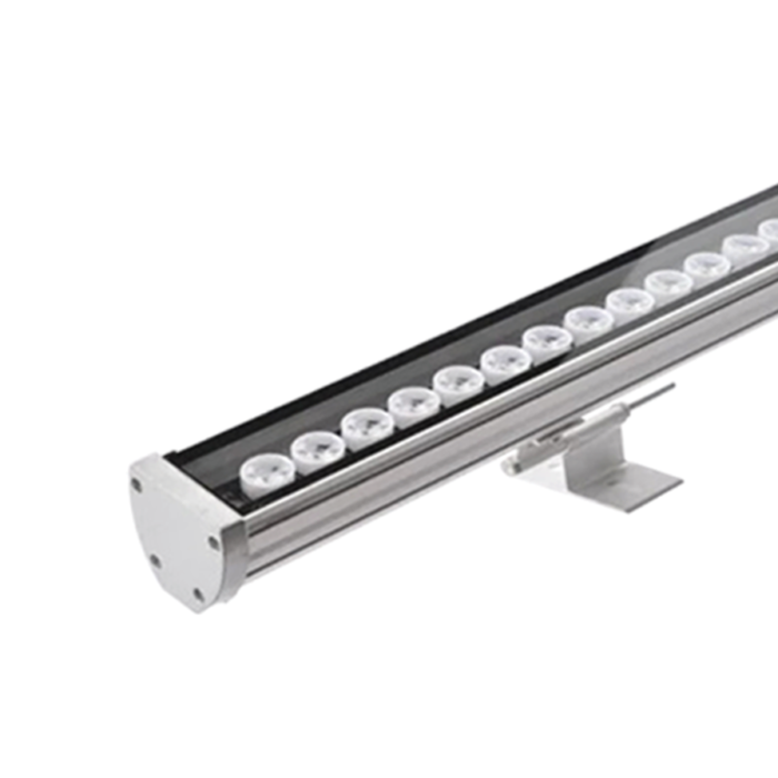 WALL WASHER LIGH – Osaka Architectural Lighting