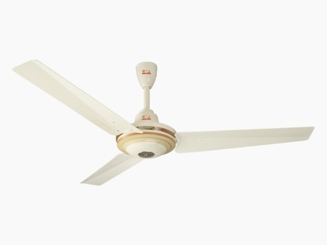 Water Proof – GFC FANS
