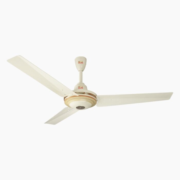 Water Proof – GFC FANS