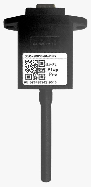Wifi Plug Pro – Ziewnic Accessories