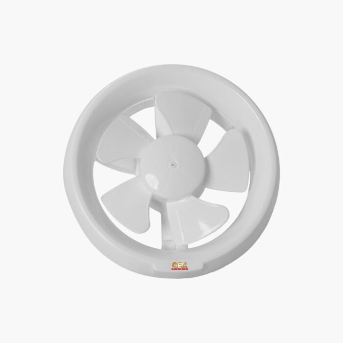 Window Exhaust – GFC FANS