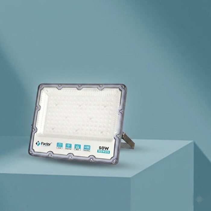 Venus Series – Flood Lights