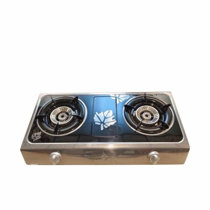 Table Top Stove GF-103 – Golden Fuiji Table Top Stoves