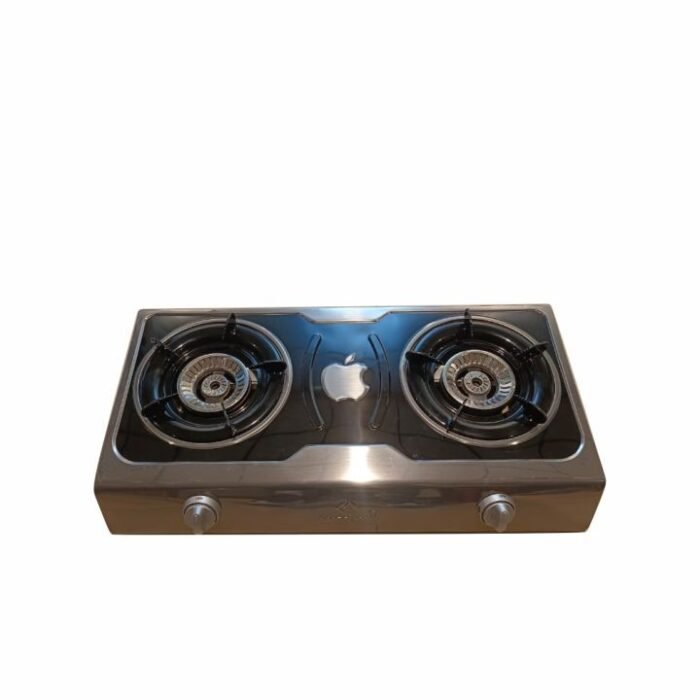 Table Top Stove GF-107 – Golden Fuiji Table Top Stoves