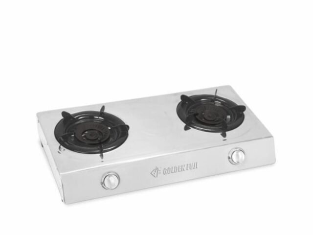 Table Top Cooker GF-1100 – Golden Fuiji Table Top Stoves