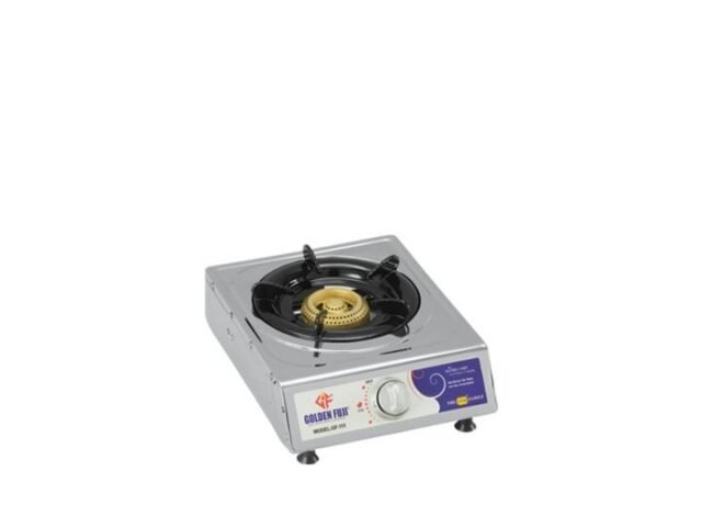 Table Top Cooker GF-111 – Golden Fuiji Table Top Stoves