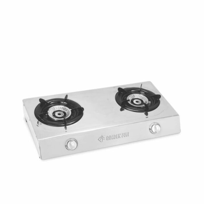 Table Top Cooker GF-1200 – Golden Fuiji Table Top Stoves