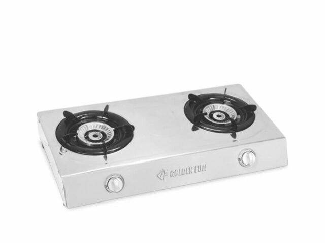Table Top Cooker GF-1300 – Golden Fuiji Table Top Stoves